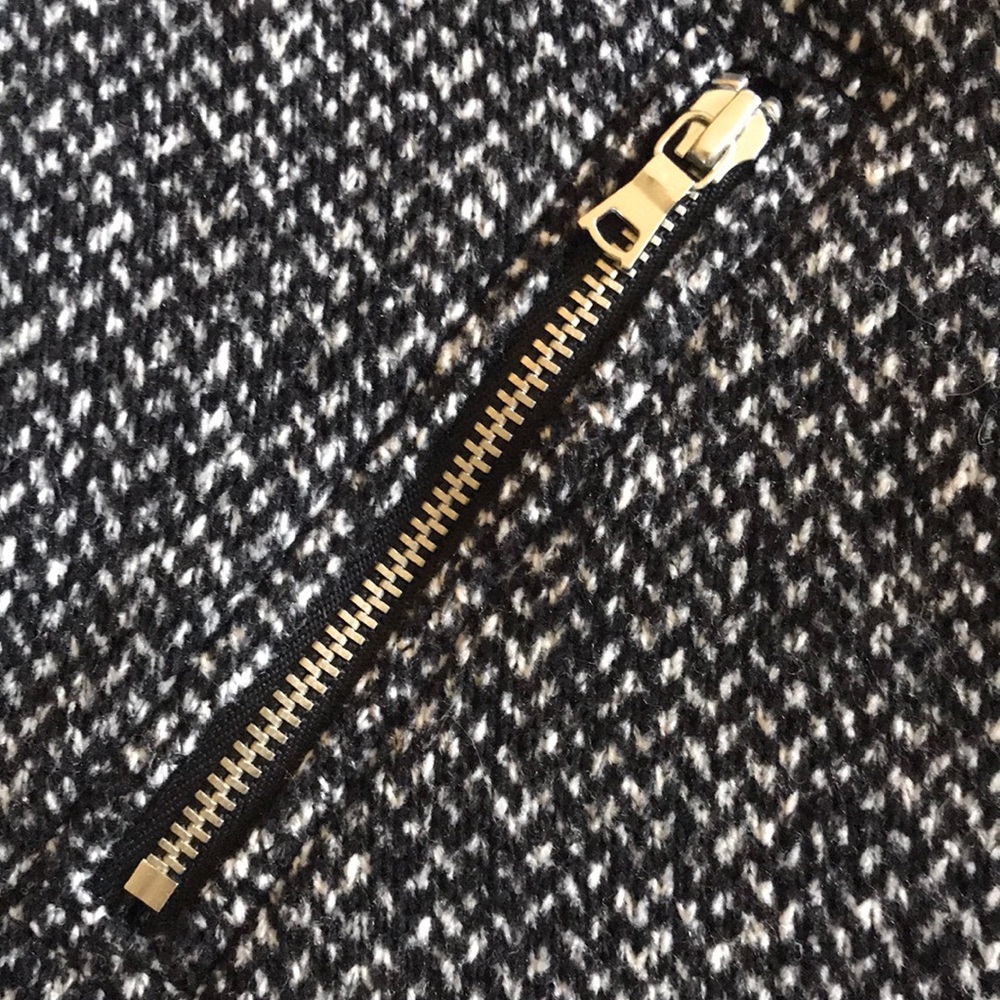 Gap Jacket - Picture 4 of 5